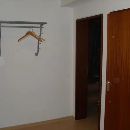 Cassiopaia In Appartement Baden-Baden