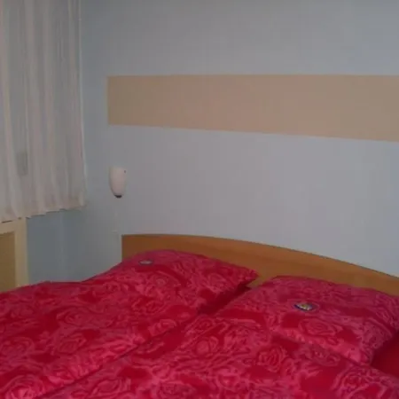 Cassiopaia In