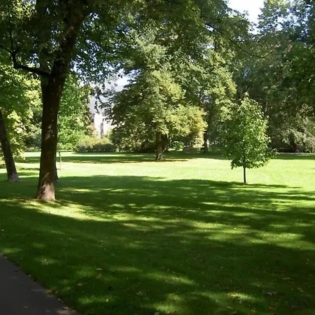 Cassiopaia In Baden-Baden